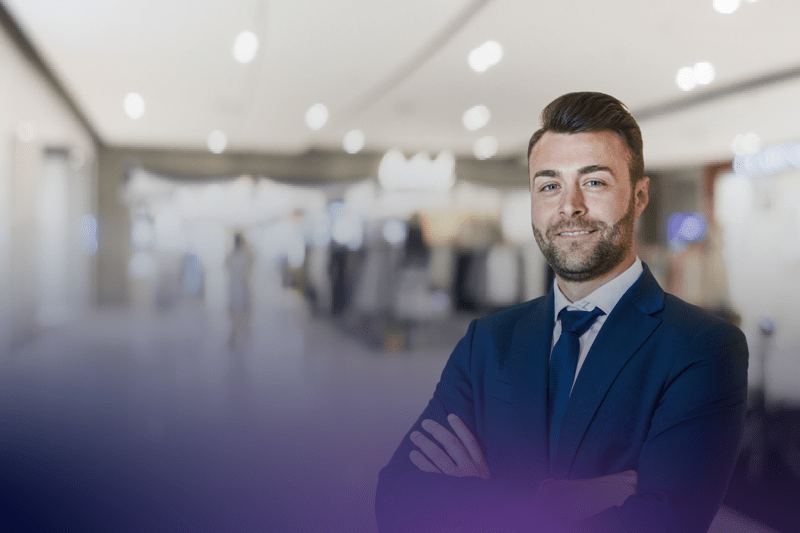 Gerente de Sucursal Nuevo Casas Grandes Chihuahua image