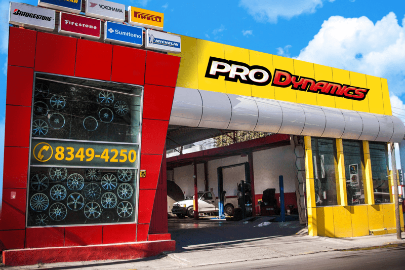 ASESOR COMERCIAL image