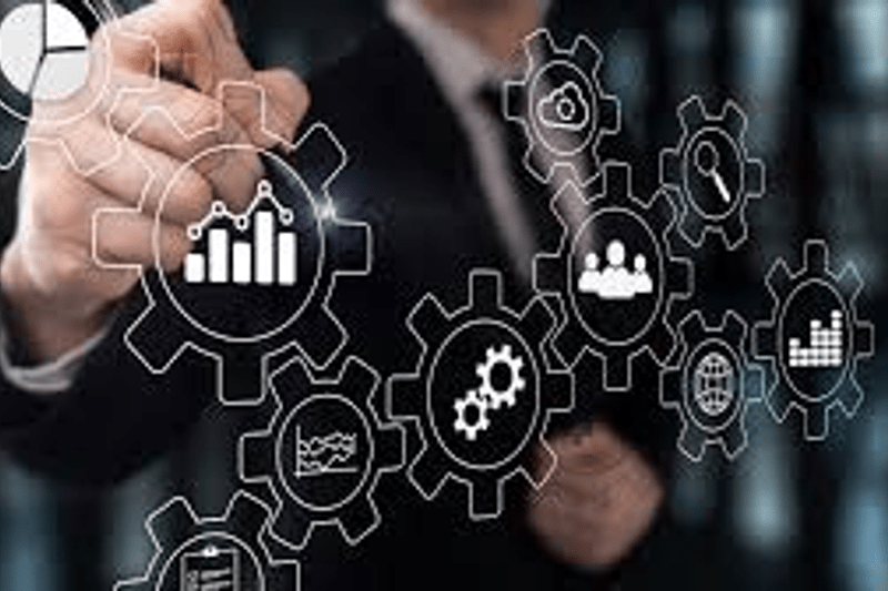 Operations Manager - Quito image