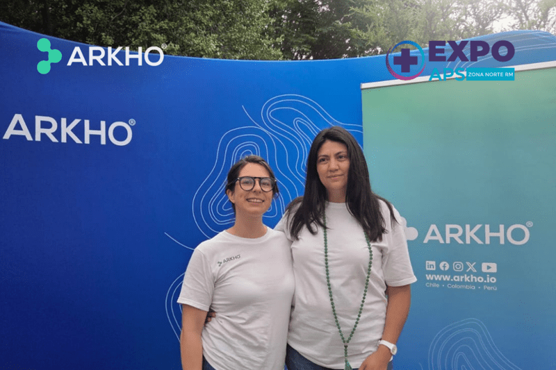 Sales Business Development Representative image