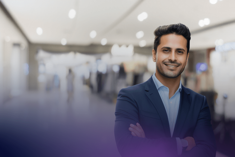 EJECUTIVO FIDUCIARIO TIJUANA image