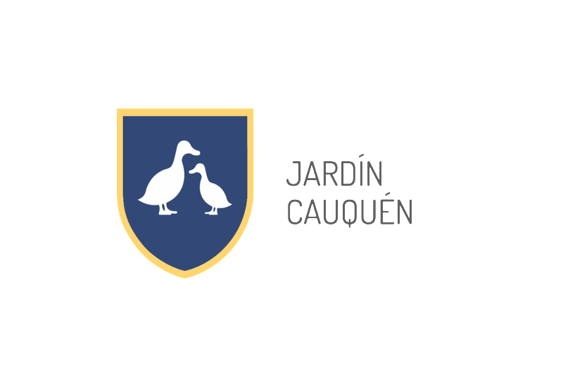 Docente de Nivel Inicial Bilingüe image