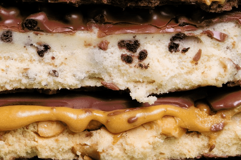 Logistics Planner image