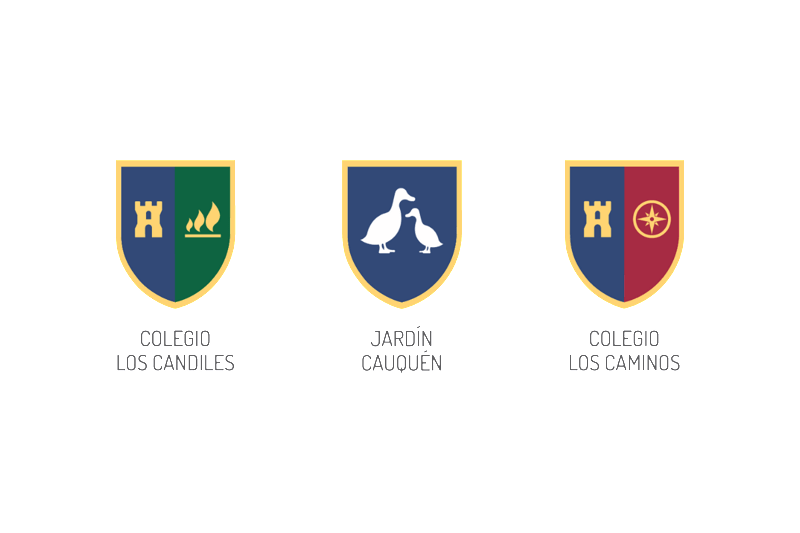 Equipo de Orientación - Psicopedagoga image