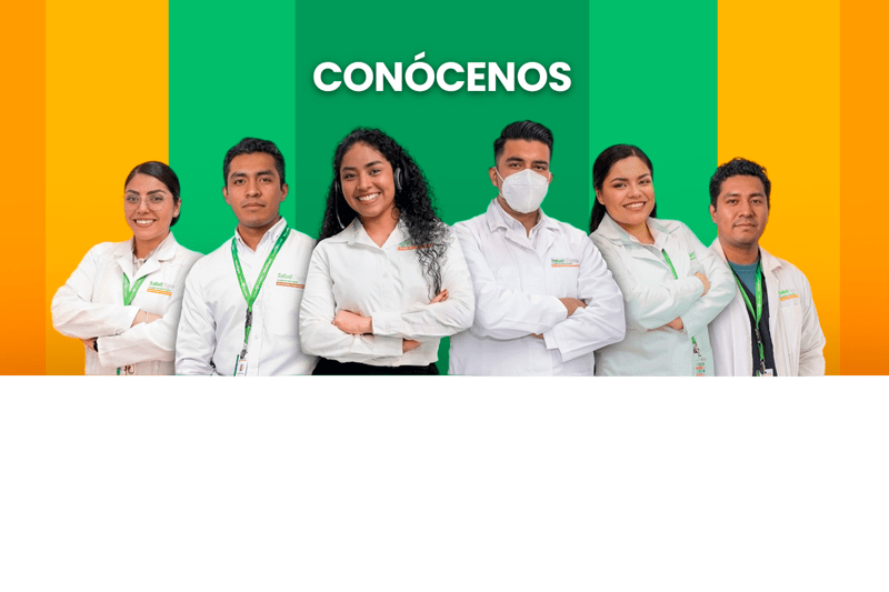 Asesor Primer Contacto- Temporal image