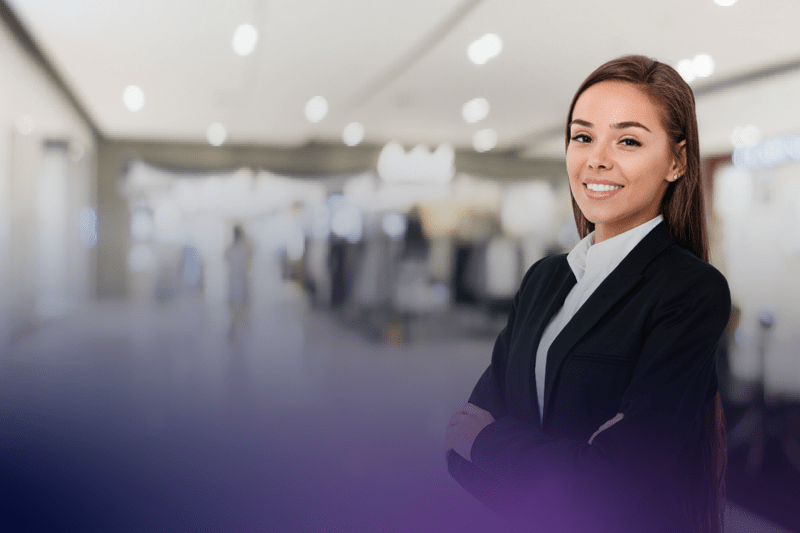 Funcionario Estrategia image