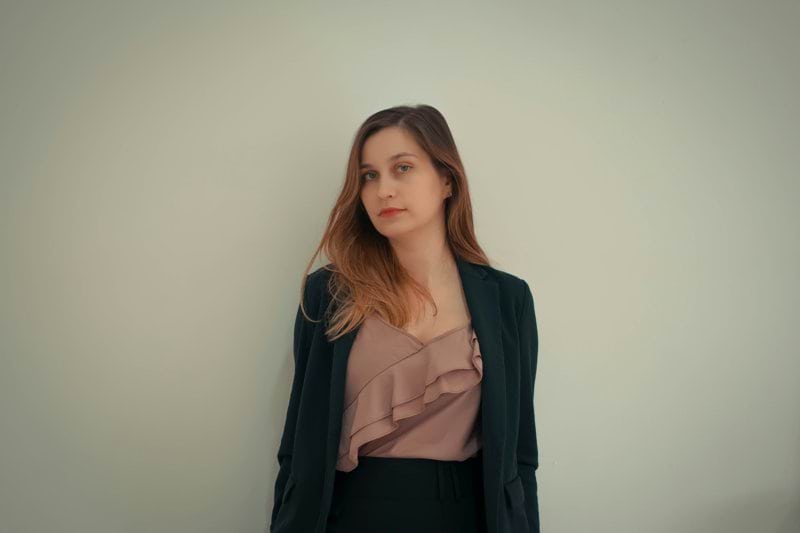 Asesor Comercial Inmobiliario – Proyecto VIS / Girardot image