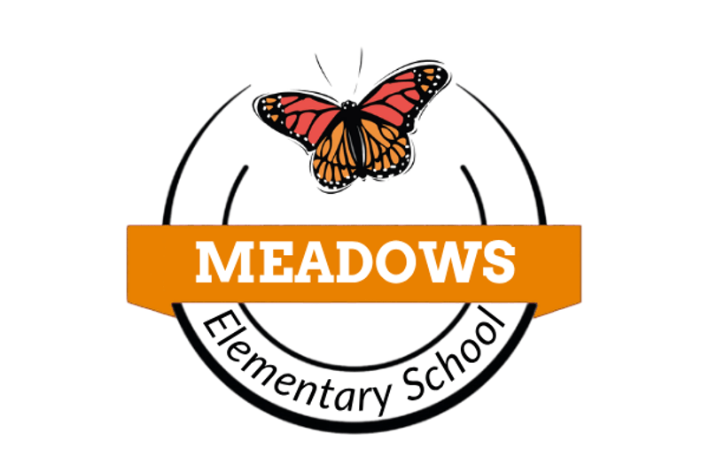 Elementary Instructional Coach image
