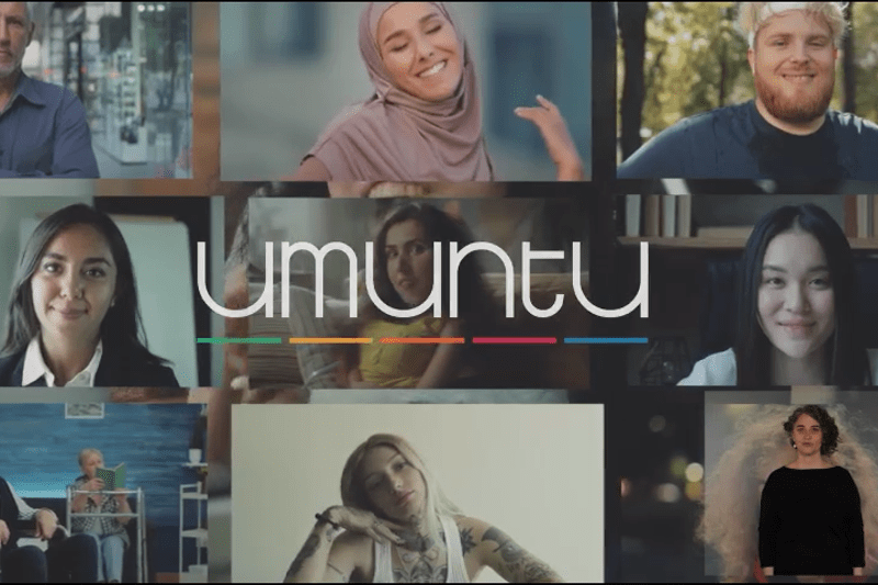 Pasantía: Auxiliar de servicio y  mantenimiento image