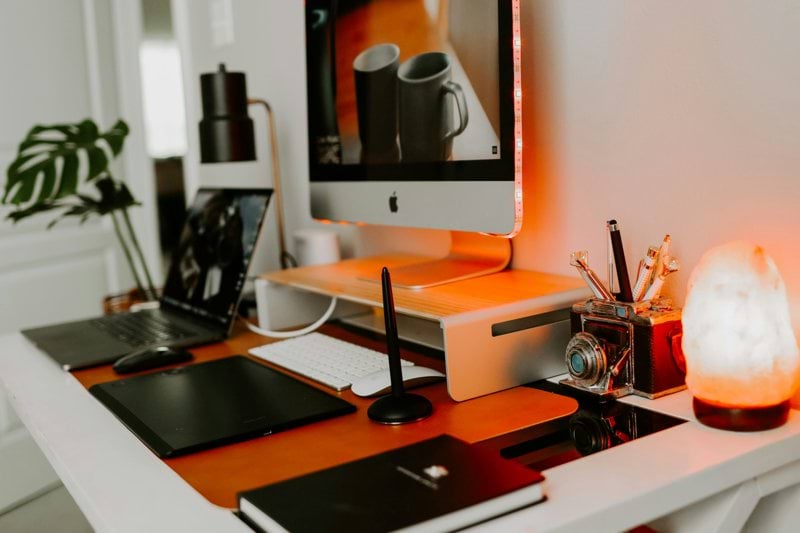 Talent Acquisition Specialist image