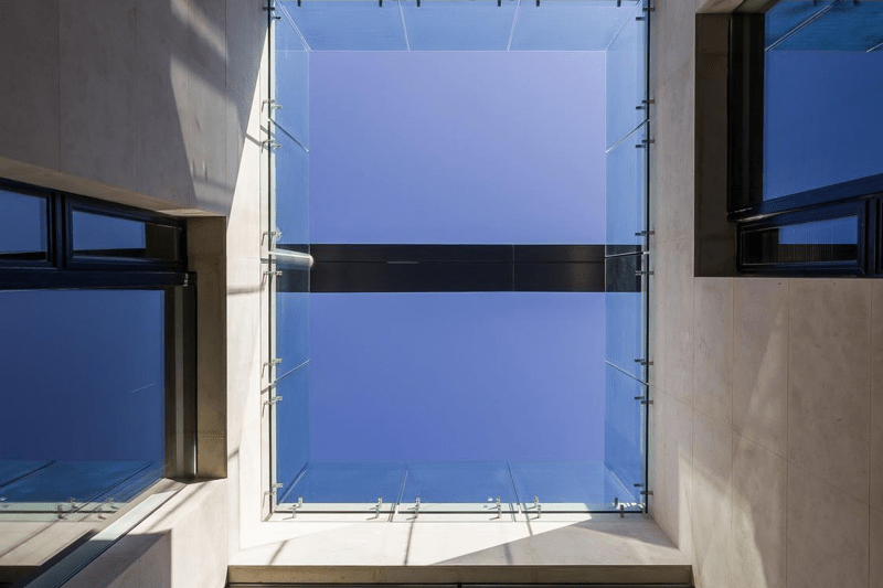 Desarrollador BI image