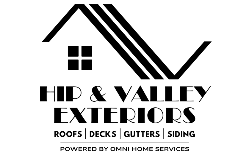 Roof Inspection Specialist image