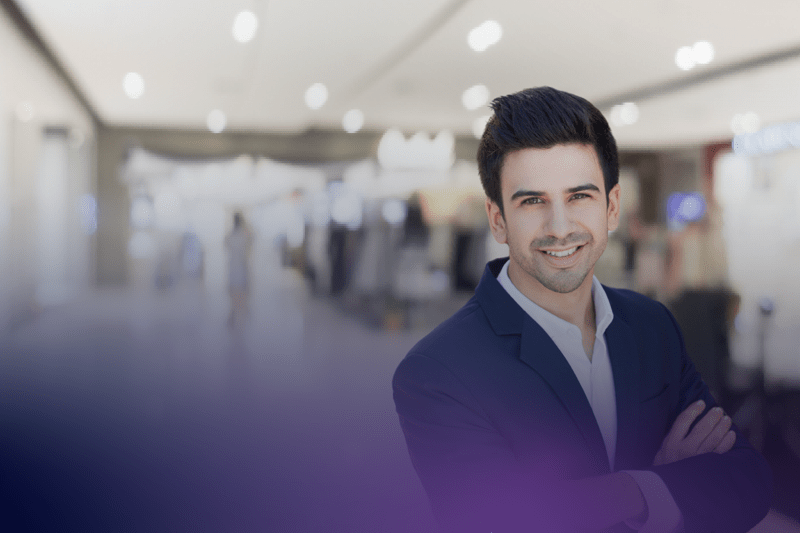 Ejecutivo Servicio CN image