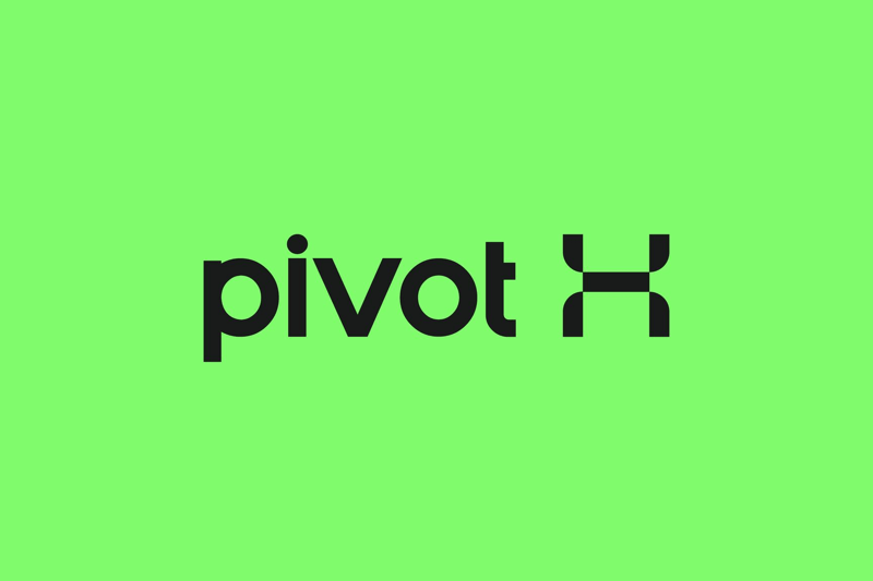 Sales Representative | B2B Account Manager image