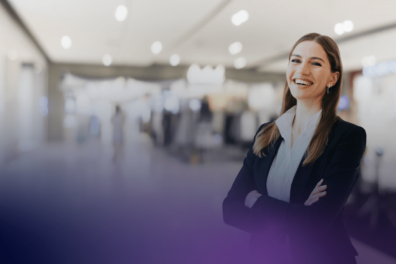 Ejecutivo Desarrollo Empresarial en Guadalajara image