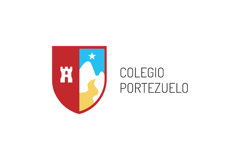 Secretaria Nivel Primario y Secundario image