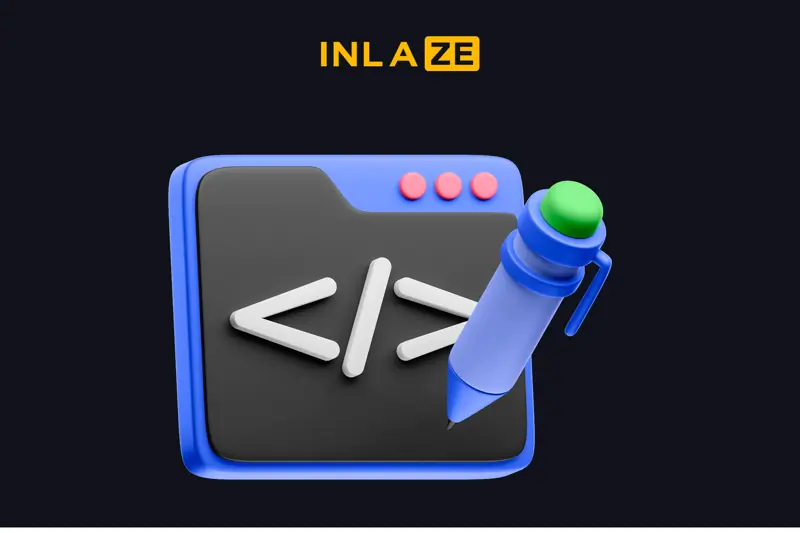 IA Engineer image