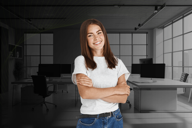 Analista de Pruebas Contables (AFT)Colombia image