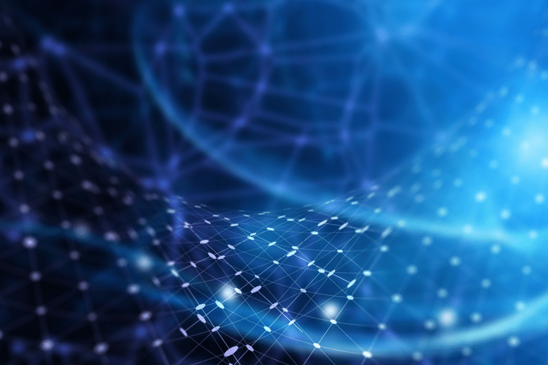 Ingeniero en Telecomunicaciones Jr image