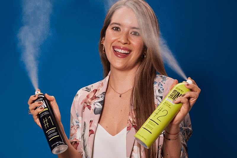 Asesora de belleza COSMO BEAUTY image