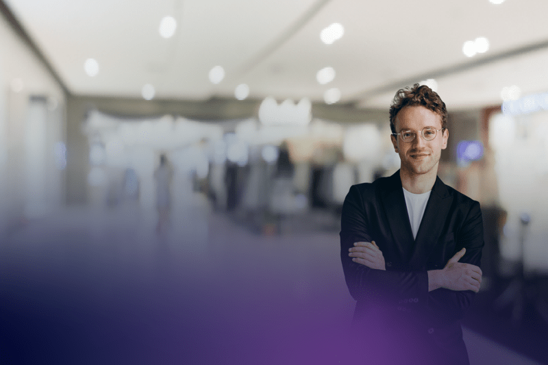 Promotor de Divisas image