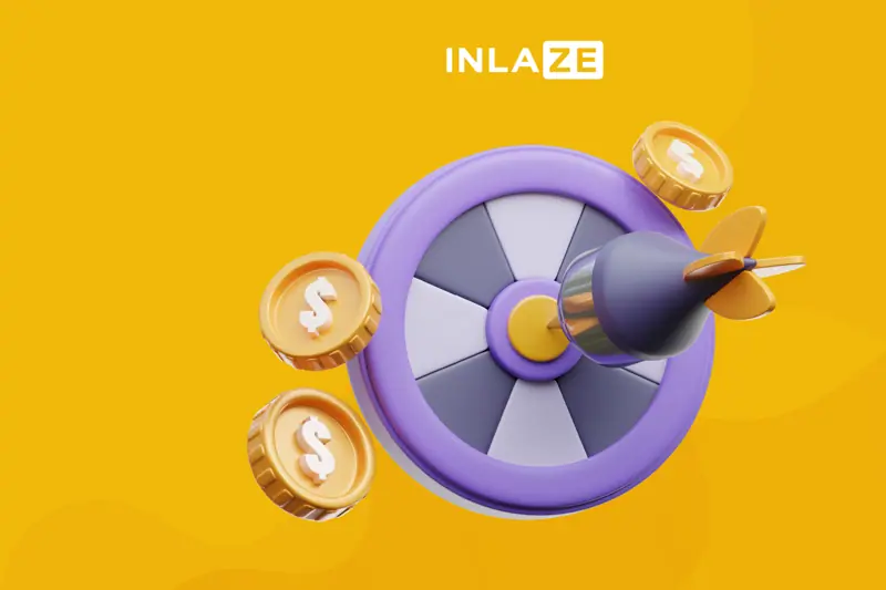 Affiliate & Partnership Hunter image
