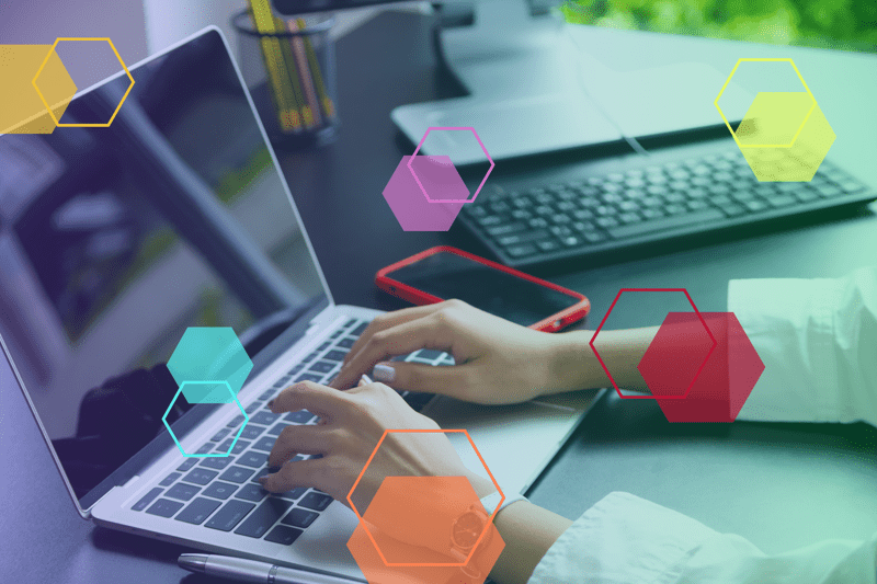 Especialista en desarrollo de contenidos E-Learning image