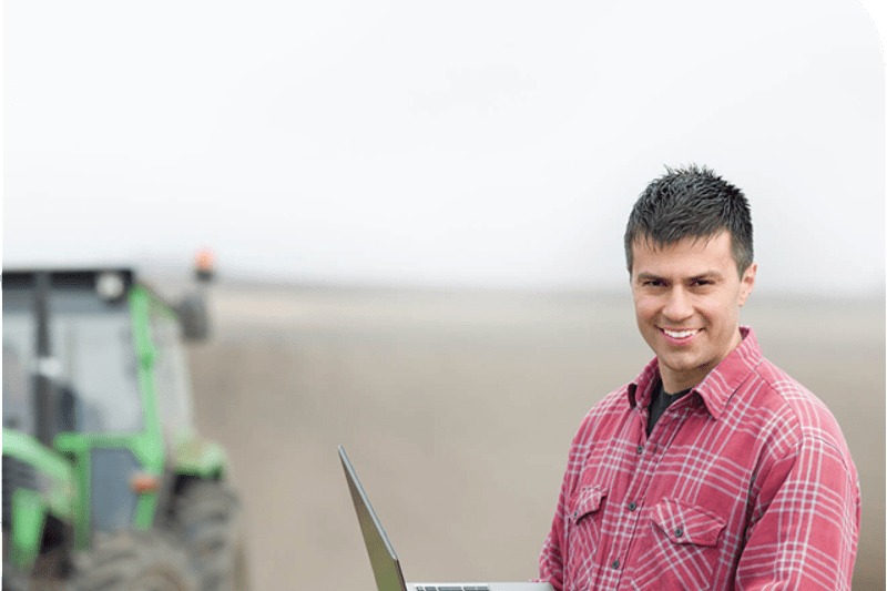 ✨Business Manager | Proyecto Comercial con Autonomía y Proyección – Rengo image