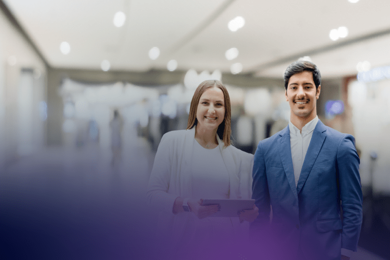 Analista Monitoreo (ATM's, sucursales, tickets sistemas) image