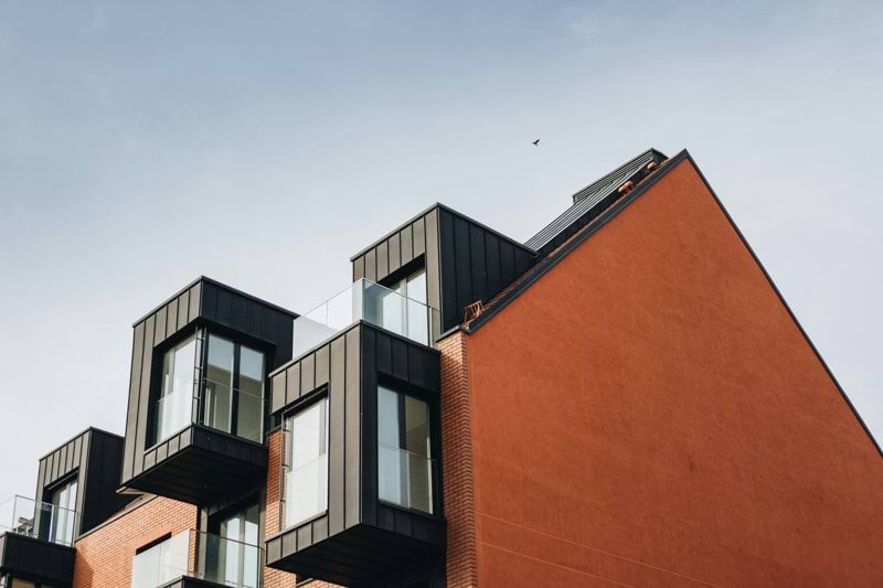 Principal Architect (Single Family and Multi-Family) image