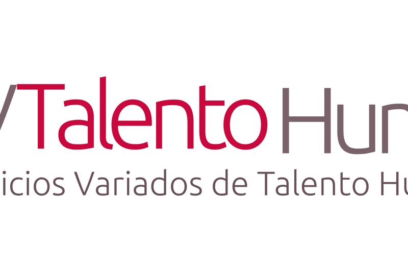 Técnico Soldador image