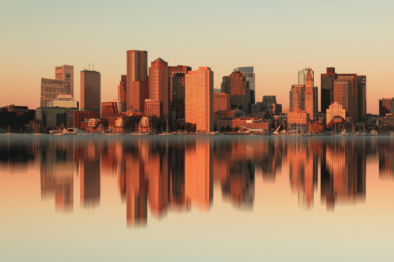 Entry Level Retail Sales Associate image