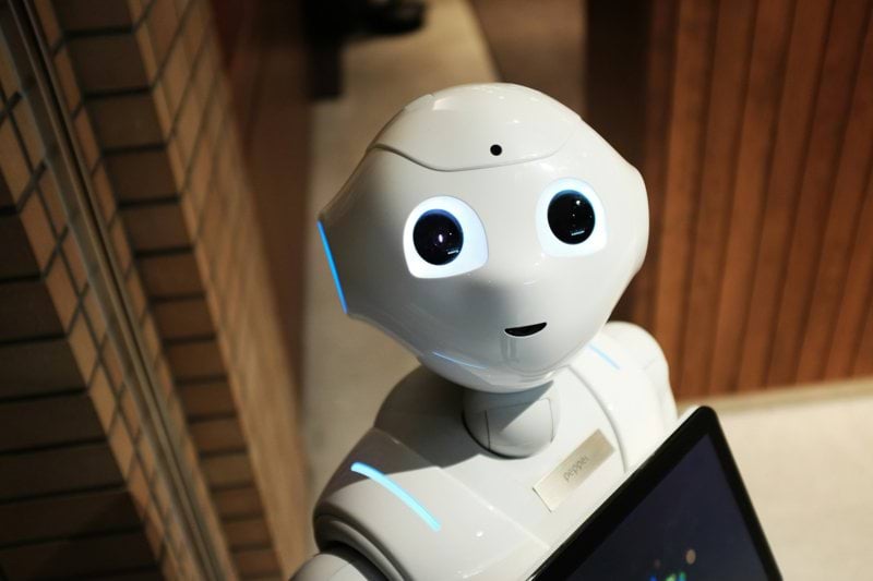 AI Engineer image