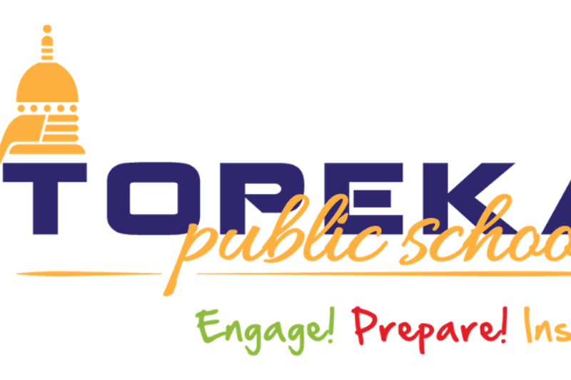 Vocal Music Teacher - Highland Park High School/Eisenhower Middle School image