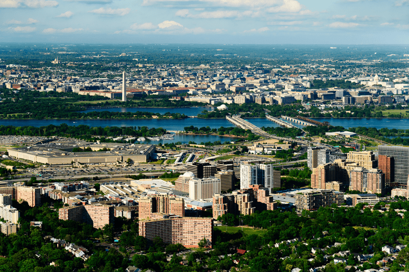 Director Economic Development image