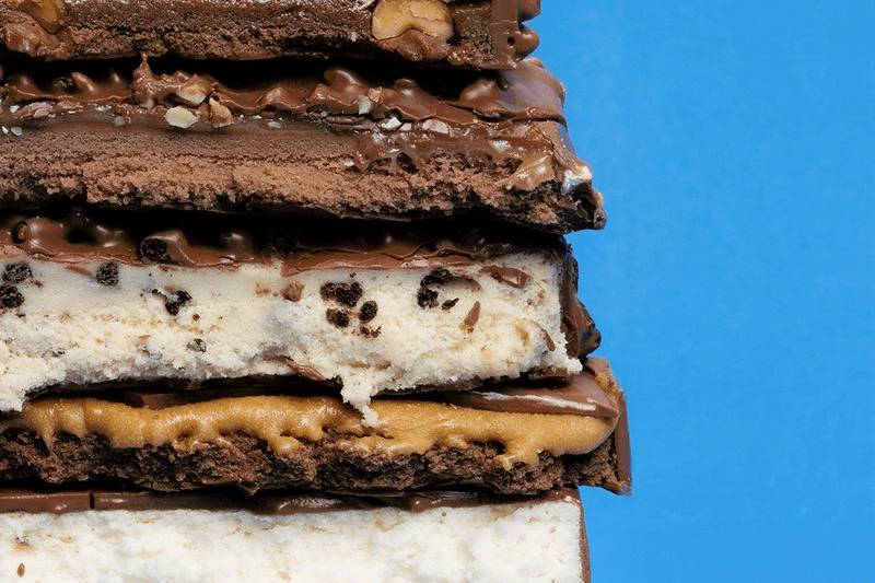 Warehouse Manager image