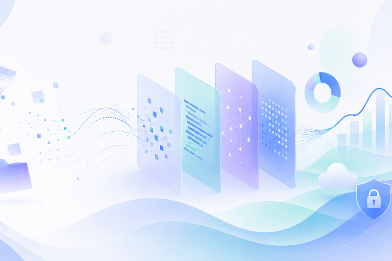Founding Engineer (Full Stack); Path to CTO image