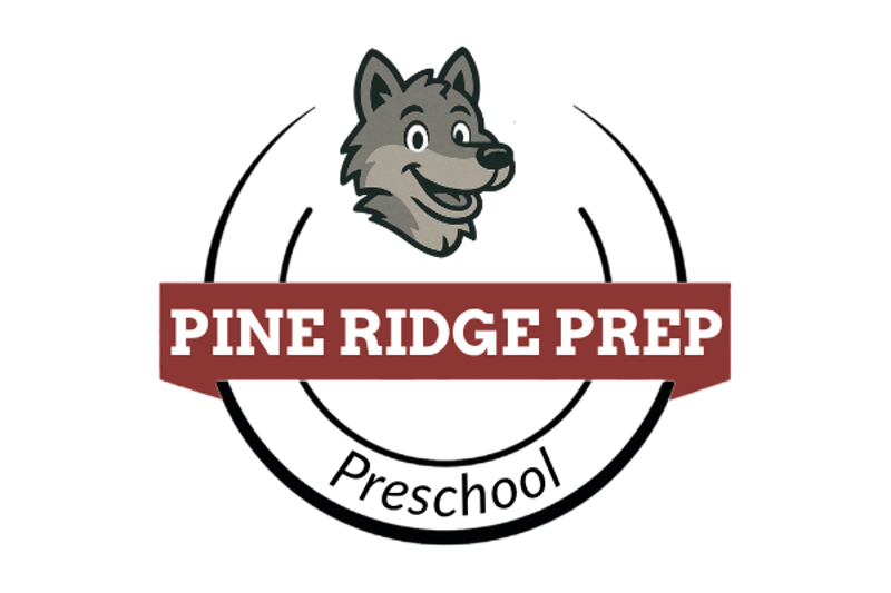 Secretary II/Food Service- Pine Ridge Prep image