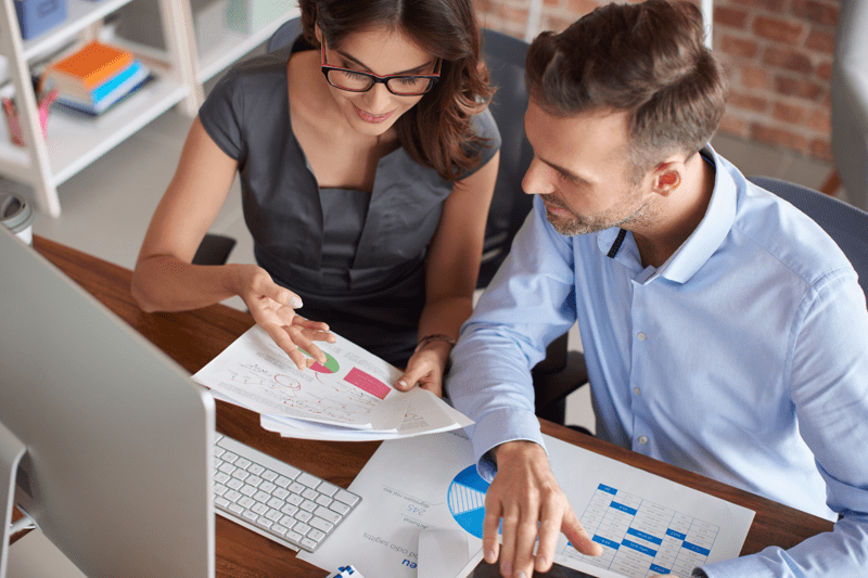 Account Manager image