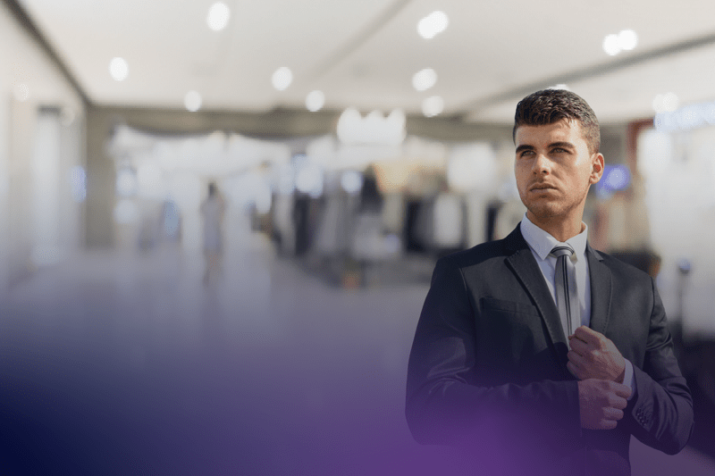 Operador Digitalizador en Fiduciario image