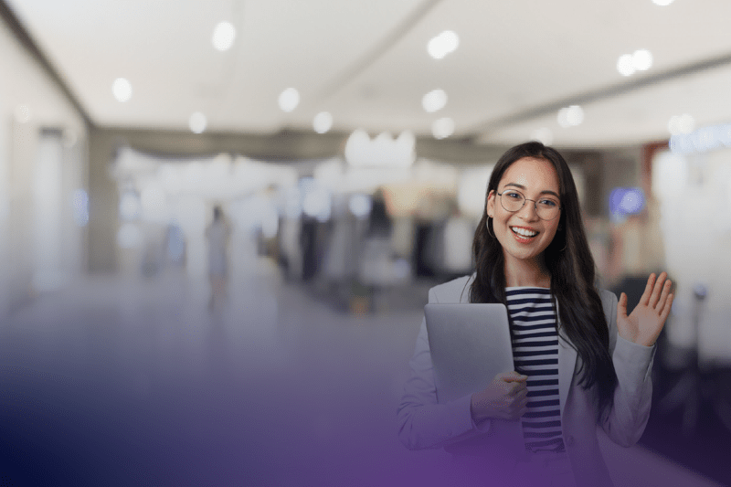 Ejecutivo Pyme en Entrenamiento image