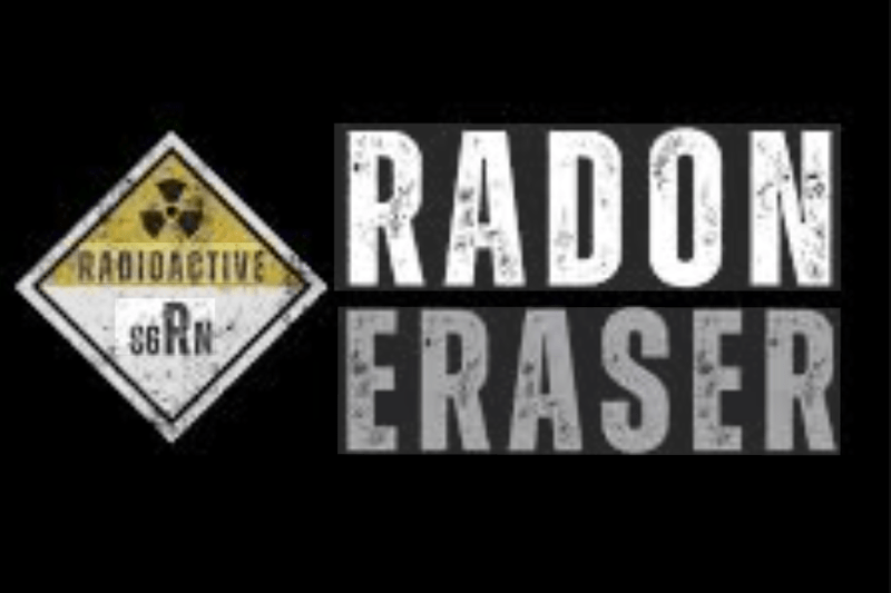 Radon Mitigation Technician image