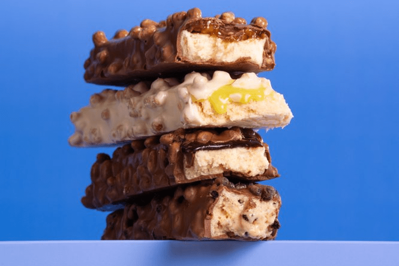 IT Plant/Site Coordinator image