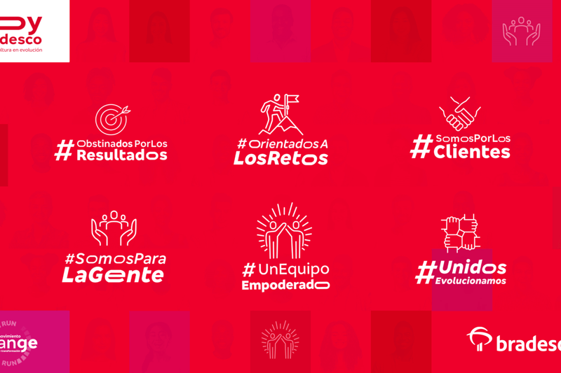 Coordinador de Operaciones image