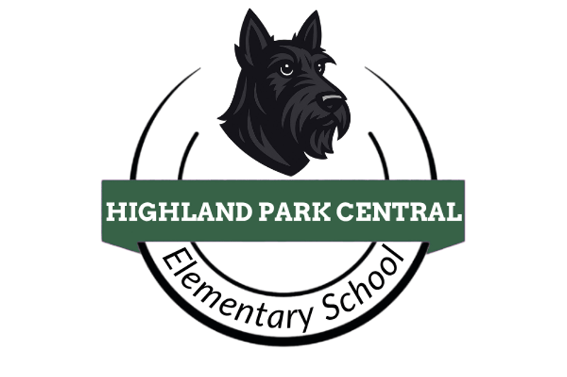 Admin. Assistant to Principal - Highland Park Central image
