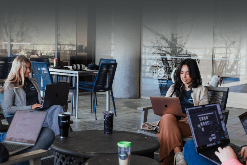 Fulfillment Operations Specialist image