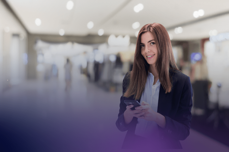 Ejecutivo Banca Personal / NL / FG image