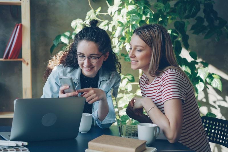 Multimedia Designer / Social Content image