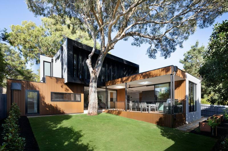 Senior Architect - Single Family/Townhome image