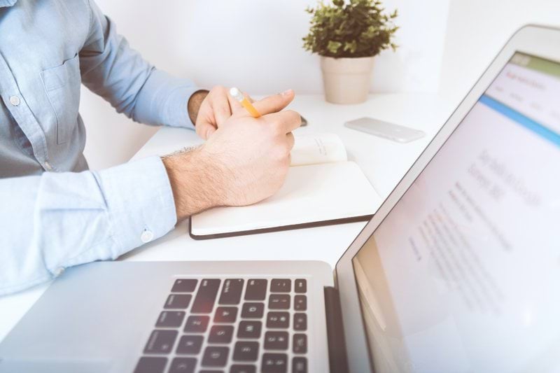 Client Success Coordinator image